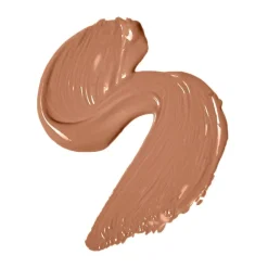 Discount e.l.f. Rich Chocolate Hydrating Camo Concealer Satin Finish Concealer