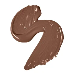 Hot e.l.f. Rich Ebony Hydrating Camo Concealer Satin Finish Concealer