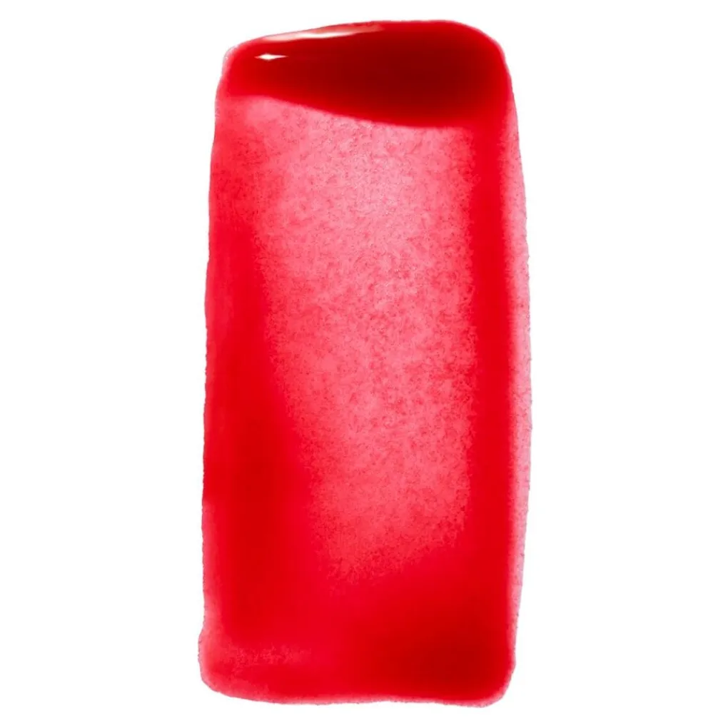 Discount e.l.f. Sheer For It Left on Red Blush Tint Blush