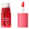 e.l.f. Sheer For It Pink Positive Blush Tint Blush