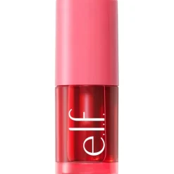 e.l.f. Sheer For It Pink Positive Blush Tint Blush