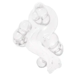 Discount e.l.f. Skin Holy Hydration! Clean Freak Daily Cleanser Gezichtsreiniging