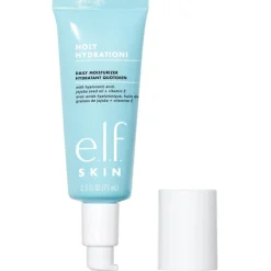 Outlet e.l.f. Skin Holy Hydration! Daily Moisturizer Dagcreme