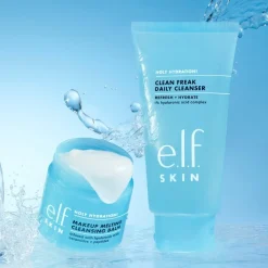 Outlet e.l.f. Skin Holy Hydration! Daily Moisturizer Dagcreme