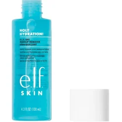 Sale e.l.f. Skin Holy Hydration! e.l.f. Off Make-upremover Gezichtsreiniging