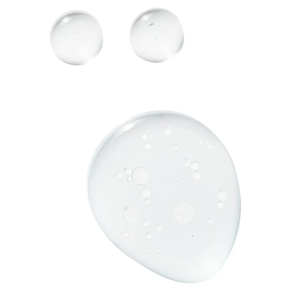 Sale e.l.f. Skin Holy Hydration! e.l.f. Off Make-upremover Gezichtsreiniging
