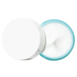 Hot e.l.f. Skin Holy Hydration! Face Cream Dagcreme