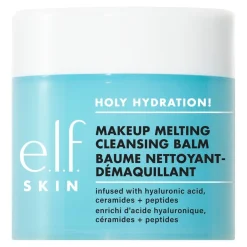 Online e.l.f. Skin Holy Hydration! Makeup Melting Cleansing Balm Gezichtsreiniging
