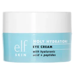Clearance e.l.f. Skin Holy Hydration! Oogcrème Gezichtsmaskers