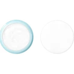 Clearance e.l.f. Skin Holy Hydration! Oogcrème Gezichtsmaskers