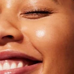 Clearance e.l.f. Skin Holy Hydration! Original Face Cream Dagcreme