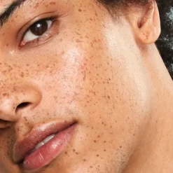 New e.l.f. Skin Holy Hydration! SPF30 Dagcrème Dagcreme