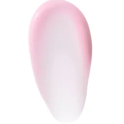 Outlet e.l.f. Skin Holy Hydration! Thirst Burst Drops Serum