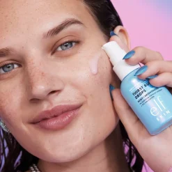 Outlet e.l.f. Skin Holy Hydration! Thirst Burst Drops Serum