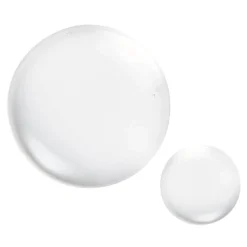 Online e.l.f. Skin Holy Hydration! Triple Bounce Serum Serum