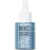 Online e.l.f. Skin Youth Boosting Blue-Ty Sleep Night Oil Serum|Nachtcreme