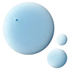 Online e.l.f. Skin Youth Boosting Blue-Ty Sleep Night Oil Serum|Nachtcreme