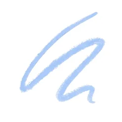 Outlet e.l.f. Sky High Smokey Kohl Eyeliner Oogpotlood