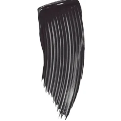Sale e.l.f. Soft Black Incredible Curl Mascara Mascara