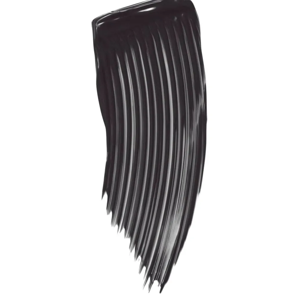 Sale e.l.f. Soft Black Incredible Curl Mascara Mascara
