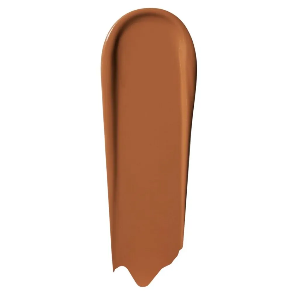 Clearance e.l.f. Soft Glam 51 Deep Cool Satin Foundation Foundation
