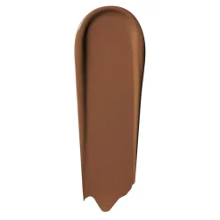 Best e.l.f. Soft Glam 52 Deep Cool Satin Foundation Foundation