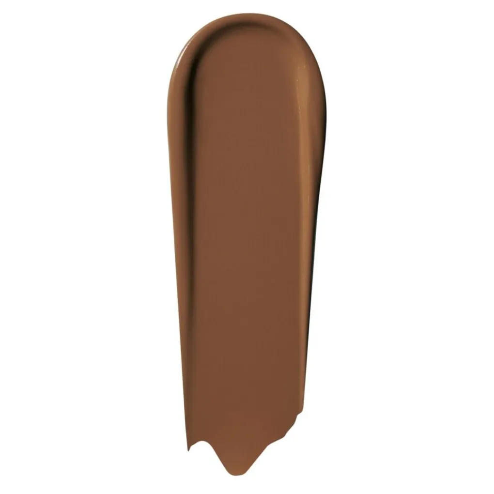 Clearance e.l.f. Soft Glam 54 Deep Neutral Satin Foundation Foundation