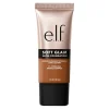 Discount e.l.f. Soft Glam 55 Deep Warm Satin Foundation Foundation