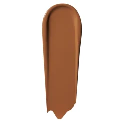 Sale e.l.f. Soft Glam 50 Deep Warm Satin Foundation Foundation