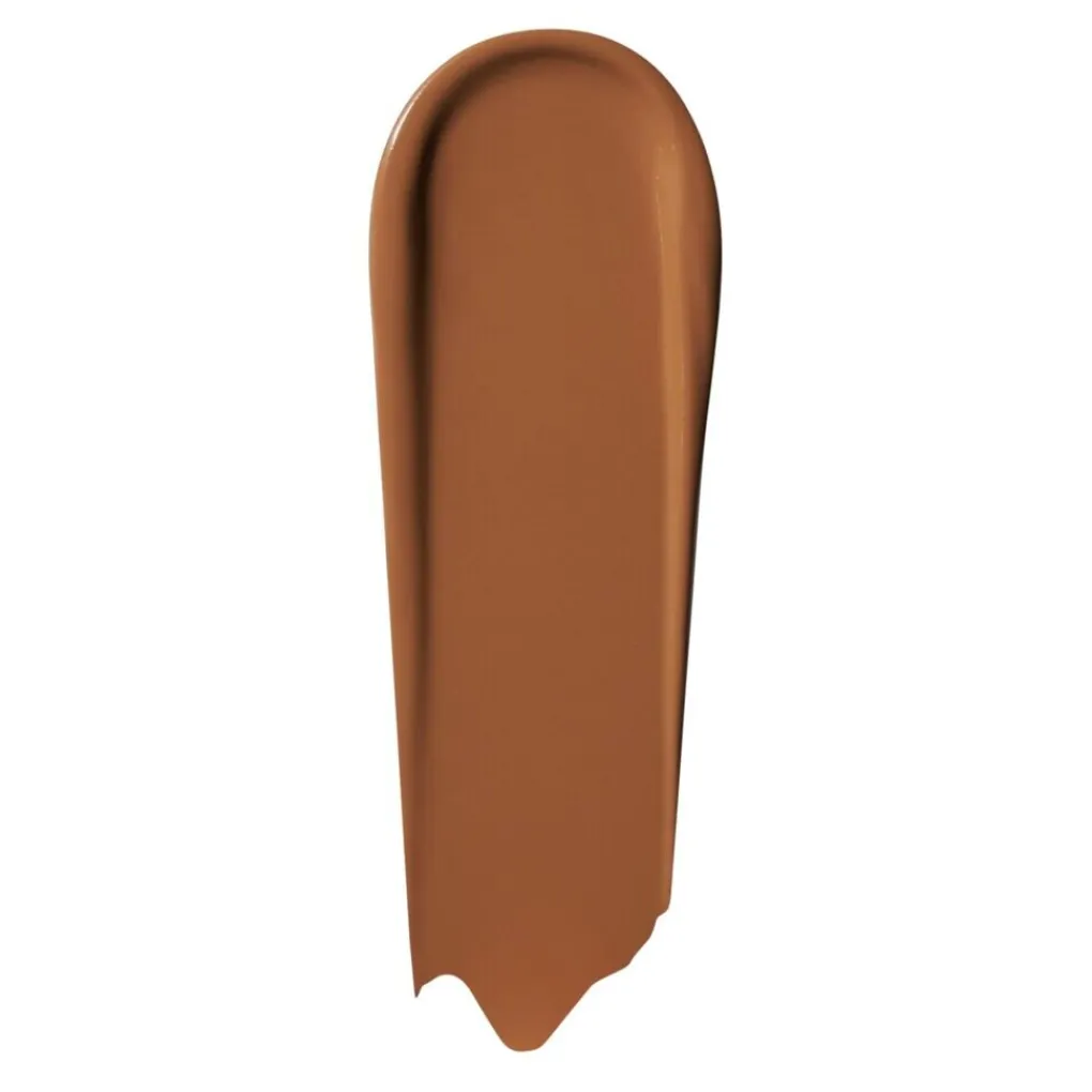 Sale e.l.f. Soft Glam 50 Deep Warm Satin Foundation Foundation