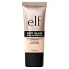 Online e.l.f. Soft Glam 10 Fair Cool Satin Foundation Foundation