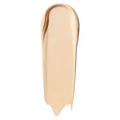 Clearance e.l.f. Soft Glam 11 Fair Neutral Satin Foundation Foundation