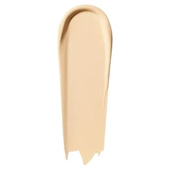 Online e.l.f. Soft Glam 12 Fair Warm Satin Foundation Foundation