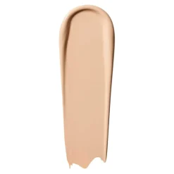 Hot e.l.f. Soft Glam 20 Light Cool Satin Foundation Foundation