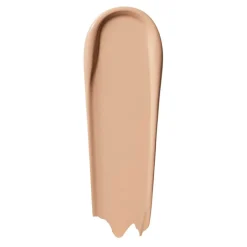 Sale e.l.f. Soft Glam 25 Light Neutral Satin Foundation Foundation