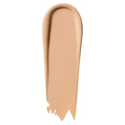 Outlet e.l.f. Soft Glam 21 Light Neutral Satin Foundation Foundation