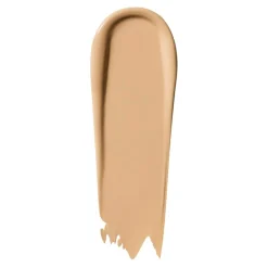 e.l.f. Soft Glam 22 Light Warm Satin Foundation Foundation