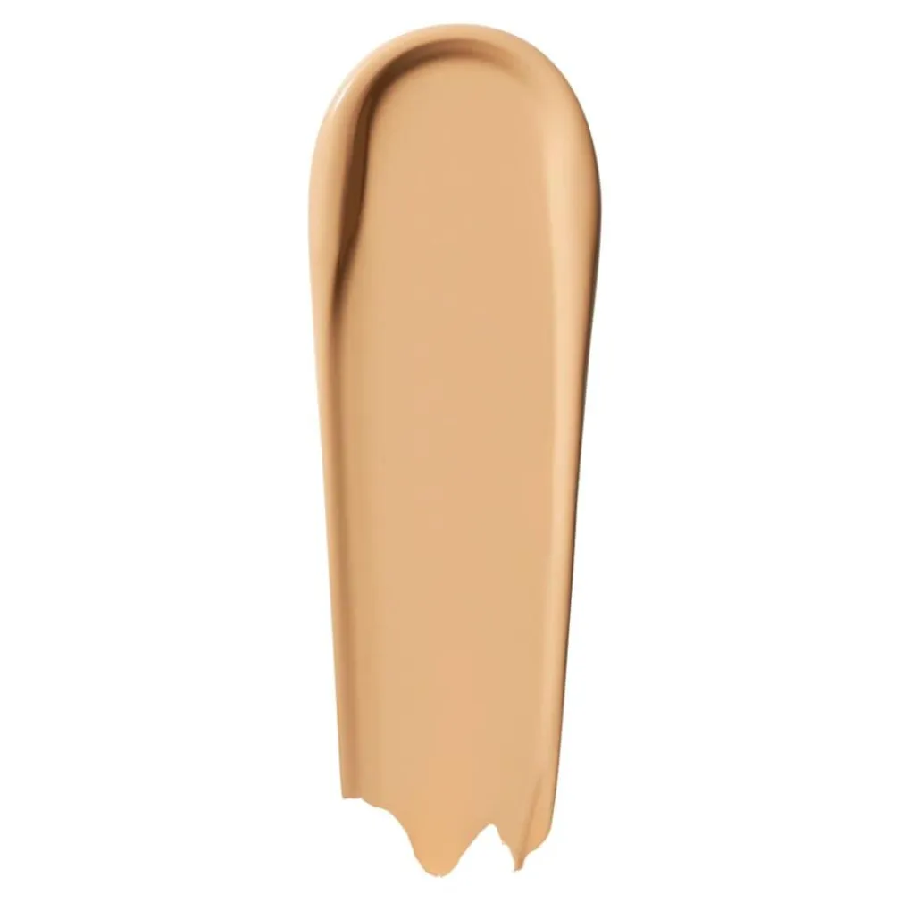 Clearance e.l.f. Soft Glam 24 Light Warm Satin Foundation Foundation