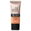 Clearance e.l.f. Soft Glam 34 Medium Cool Satin Foundation Foundation