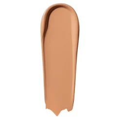 Clearance e.l.f. Soft Glam 34 Medium Cool Satin Foundation Foundation