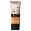 Sale e.l.f. Soft Glam 32 Medium Neutral Satin Foundation Foundation