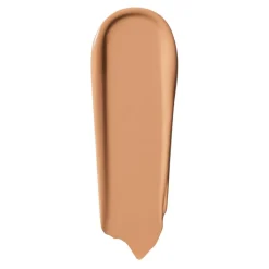 e.l.f. Soft Glam 31 Medium Neutral Satin Foundation Foundation