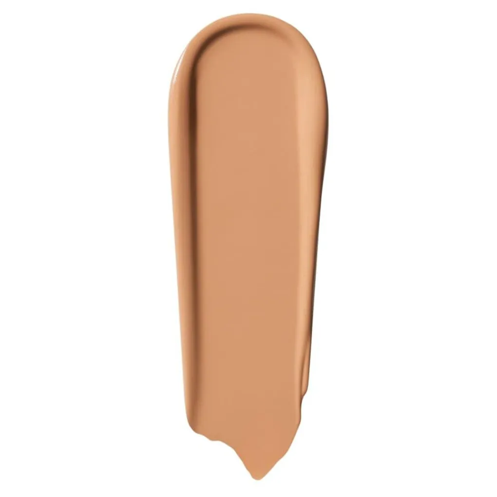 e.l.f. Soft Glam 31 Medium Neutral Satin Foundation Foundation