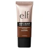 Online e.l.f. Soft Glam 63 Rich Warm Satin Foundation Foundation