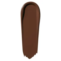 Online e.l.f. Soft Glam 63 Rich Warm Satin Foundation Foundation