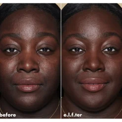 Online e.l.f. Soft Glam 63 Rich Warm Satin Foundation Foundation