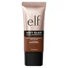 Discount e.l.f. Soft Glam 62 Rich Warm Satin Foundation Foundation