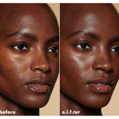 Discount e.l.f. Soft Glam 62 Rich Warm Satin Foundation Foundation