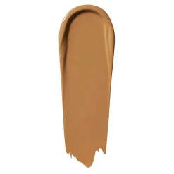 New e.l.f. Soft Glam 41 Tan Neutral Satin Foundation Foundation