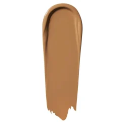 Online e.l.f. Soft Glam 40 Tan Warm Satin Foundation Foundation